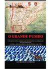 O grande pumbo