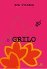 O Grilo