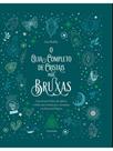 O guia completo de cristais para bruxas