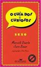 O Guia dos curiosos O Guia dos curiosos