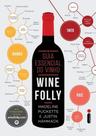 o Guia Essencial Do Vinho: Wine Folly - Wine Folly