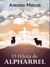 O hilota de alpharrel - ALL PRINT