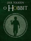 O Hobbit - Livro de Bolso - J. R. R. Tolkien - Harper collins O Hobbit - Livro de Bolso - J. R. R. Tolkien - Harper collins