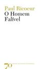 O homem falível