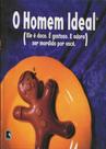 O Homem Ideal Ele é doce. É gostoso. E adora ser mordido por você - Record
