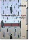 O Homem Que Fazia Chover