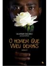 O homem que viveu demais