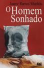 O Homem Sonhado