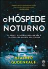 O Hóspede Noturno O Hóspede Noturno