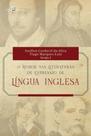O humor nas literaturas de expressão de língua inglesa - PACO EDITORIAL
