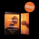 O Imperador Da Felicidade