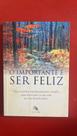 O Importante É Ser Feliz O Importante É Ser Feliz