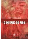 O inferno do riso O inferno do riso