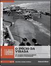 O Início da Virada V14 - FOLHA DE SAO PAULO