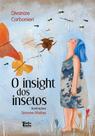 O insight dos insetos