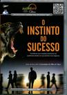 O Instinto do Sucesso (Audiolivro) - Audiolivro Editora