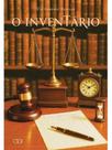 O inventário