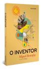 O Inventor