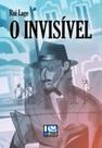 O Invisível