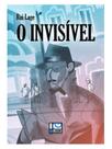 O invisível