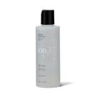 O íon Silk Drops adiciona brilho e suavidade 120 ml com proteína de seda