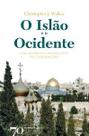 O islão e o ocidente