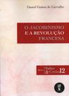 O Jacobinismo e a revolução francesa