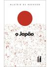 O japão