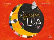 O jardim da lua