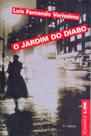 O Jardim Do Diabo - Luis Fernando Veríssimo