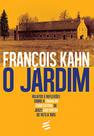 O jardim