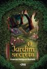 O Jardim Secreto O Jardim Secreto