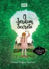 O Jardim Secreto O Jardim Secreto