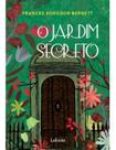 o Jardim Secreto