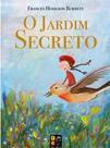 O jardim secreto