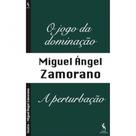 O jogo da dominação