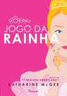 O Jogo Da Rainha