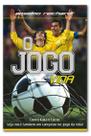 O Jogo da Vida - Pão Diário