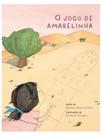 O jogo de amarelinha
