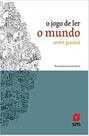 O Jogo de Ler o Mundo