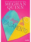 O jogo do casamento
