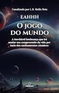 O Jogo do Mundo