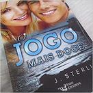 O jogo mais doce - ed. 002 - Faro Editorial O jogo mais doce - ed. 002 - Faro Editorial