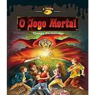 O Jogo Mortal