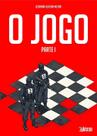 O Jogo - Parte I