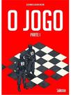 O jogo - vol. 1