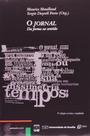 O jornal: da forma ao sentido - UNB O jornal: da forma ao sentido - UNB