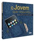 O Jovem Quer Respostas... - EDITORA EME