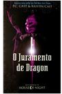 O Juramento de Dragon - Novo Século