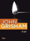 O júri Paperback Grisham, John